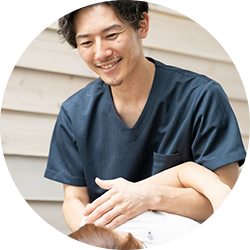 1000円引きで肩こり・腰痛整体