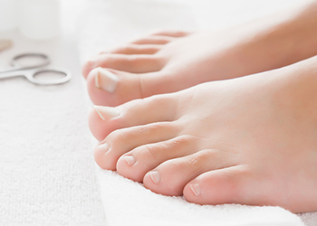 たった一回の施術で痛みを取り除く事が可能