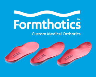 世界中で選ばれるインソールの提供